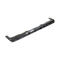 Mercedes-AMG G63 (W463A) Carbon Fiber Rear Diffuser