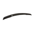 Chevrolet Corvette (C7) Carbon Fiber Rear Spoiler