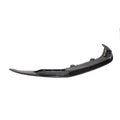 Audi R8 V10 (4S) Dry Carbon Fiber Front Lip