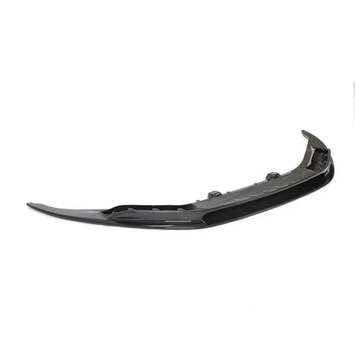 Audi R8 V10 (4S) Dry Carbon Fiber Front Lip