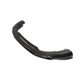 Porsche Macan (95B.3) Carbon Fiber Front Lip