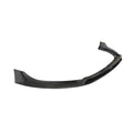 Volkswagen Golf GTI (Mk8) Dry Carbon Front Lip