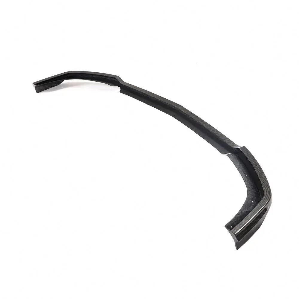 Mercedes-AMG GT 53/43 4-Door (X290) Carbon Front Splitter - view 4