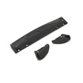 Toyota GR86 / Subaru BRZ (ZN8/ZD8) Carbon Rear Diffuser