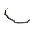 Chevrolet Corvette (C8) Stingray Carbon Fiber Front Lip