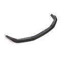BMW M5 (F90) LCI Dry Carbon Fiber Front Lip