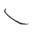 Mercedes-AMG C43 (W205 Facelift) Dry Carbon Front Lip