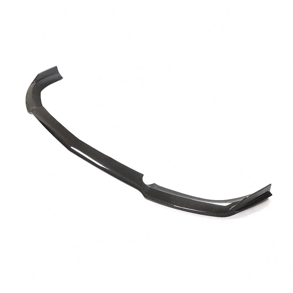 Mercedes-AMG GT 53/43 4-Door (X290) Carbon Front Splitter