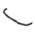 Mercedes-AMG GT 53/43 4-Door (X290) Carbon Front Splitter