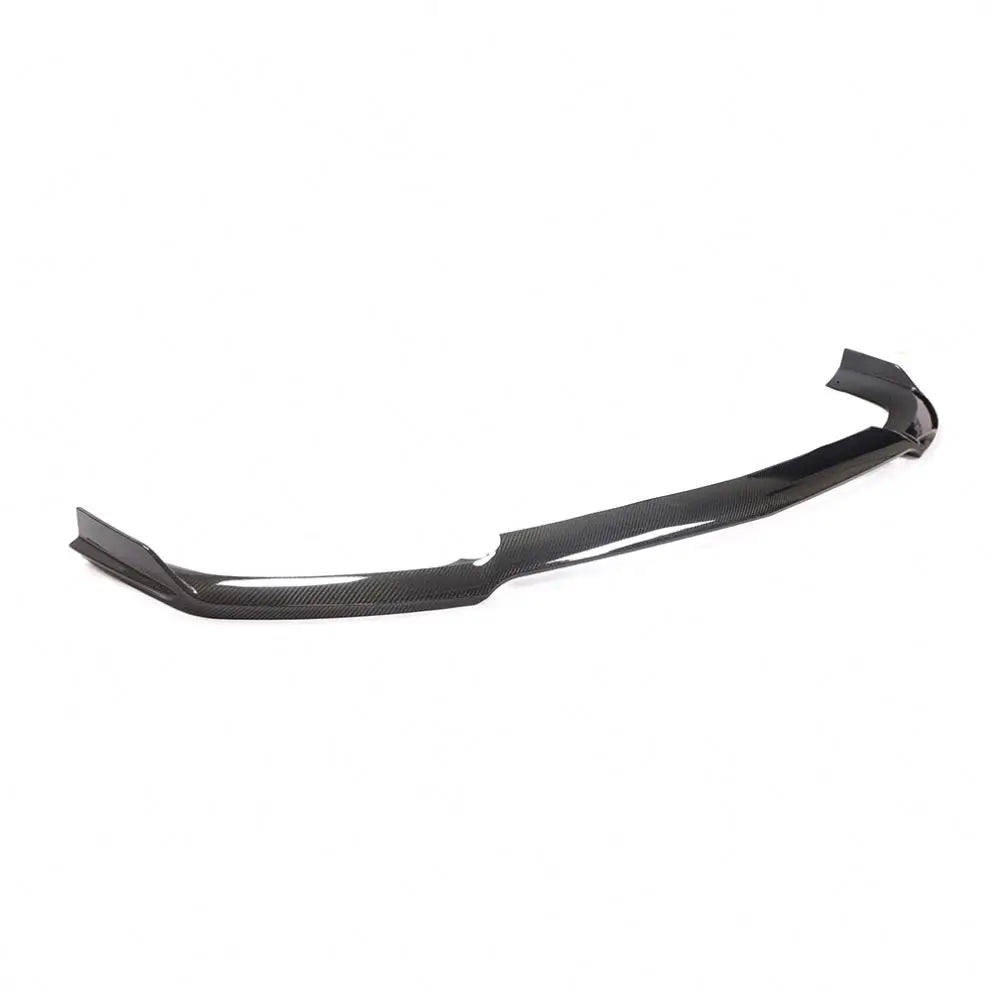 Mercedes-AMG GT 53/43 4-Door (X290) Carbon Front Splitter - view 3