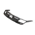 Ford Mustang GT (S550) Carbon Fiber Rear Diffuser