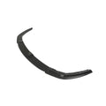 BMW M8 (F91/F92/F93) Dry Carbon Fiber Front Lip