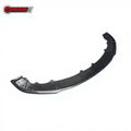 Bentley Continental GT V8S-Style Dry Carbon Front Lip
