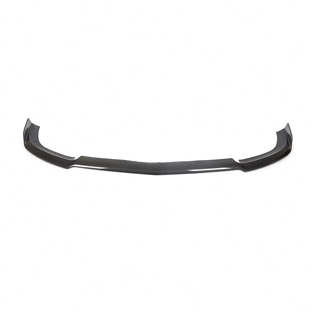 Mercedes-AMG GT 53/43 4-Door (X290) Carbon Front Splitter - view 2
