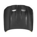 BMW M3/M4 (G80/G82) OEM-Style Carbon Fiber Hood