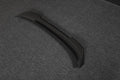 Nissan Z (RZ34) Dry Carbon Fiber Ducktail Trunk Spoiler