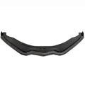 Chevrolet Corvette (C7) Carbon Fiber Front Lip