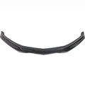Chevrolet Camaro SS (6th Gen) Carbon Fiber Front Lip