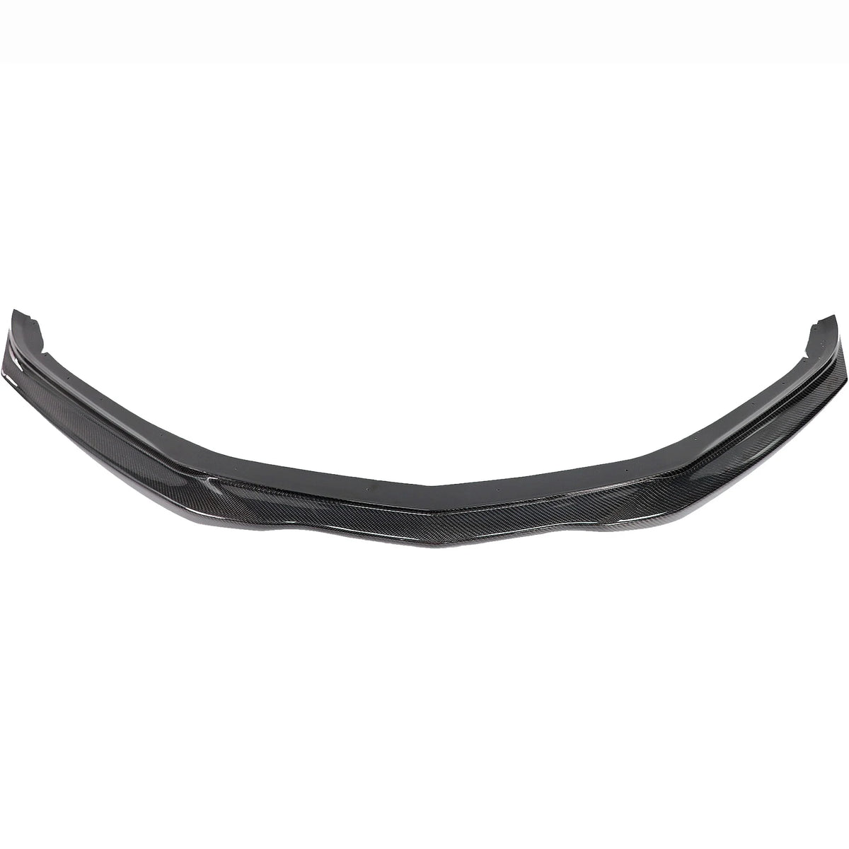 Chevrolet Camaro SS (6th Gen) Carbon Fiber Front Lip