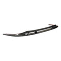 Audi RS3 (8Y) Pre-Preg Carbon Front Lip