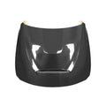 BMW M3 / M4 (F80/F82) GTS-Style Carbon Fiber Hood