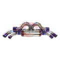 Porsche 911 (992) Carrera/Turbo S Titanium Valved Cat-Back Exhaust